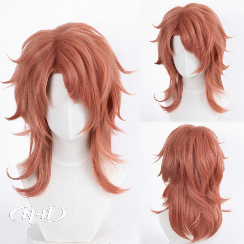 Braiding Hair Kanekalon - Nd sabito cosplay perucas kimetsu no