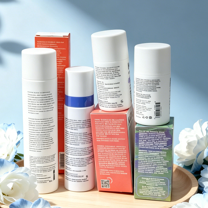 Deep Conditioner Mask - Máscara Capilar Reparadora Molecular Leave-In, Tratamento