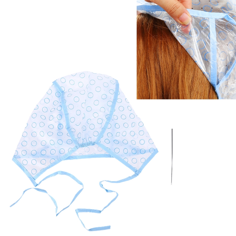 Acessórios para coloração de c - Hair Care Quotes avaliação e preço