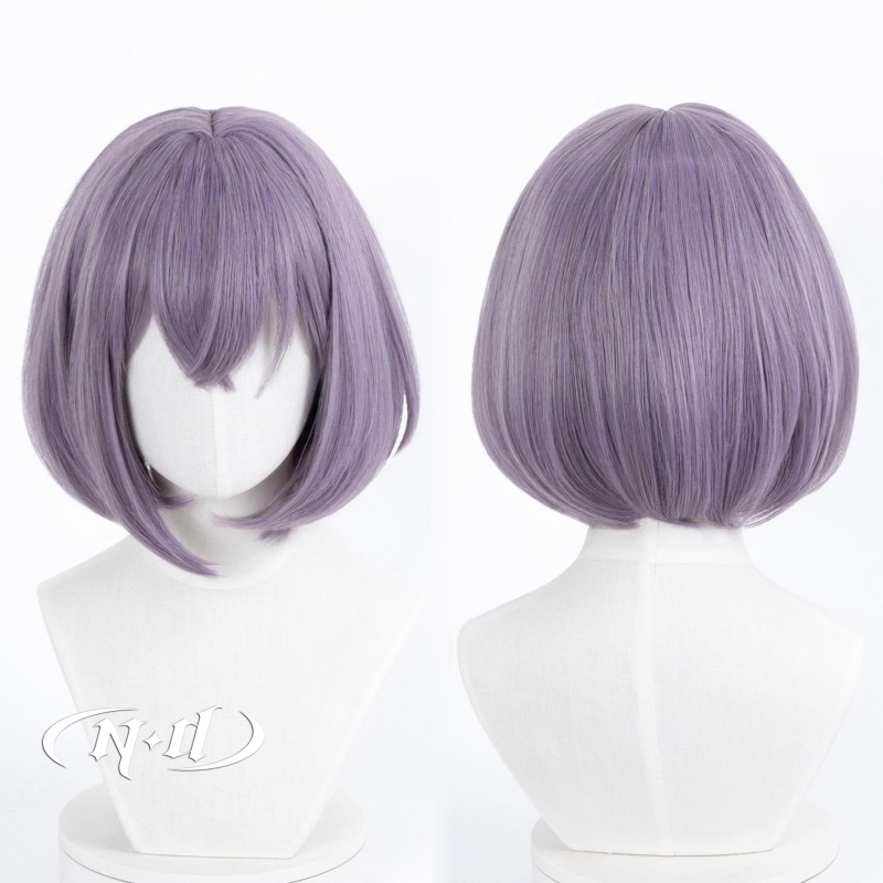 Nd takamatsu tomori cosplay pe - Braiding Hair Kanekalon avaliação e preço