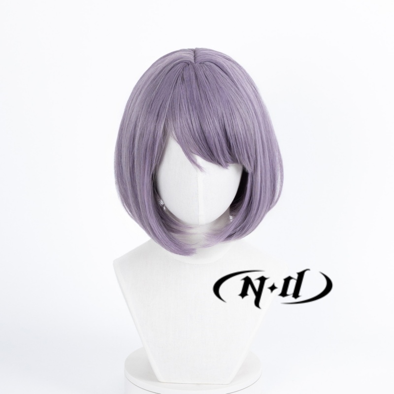 Nd takamatsu tomori cosplay pe - Braiding Hair Kanekalon avaliação e preço