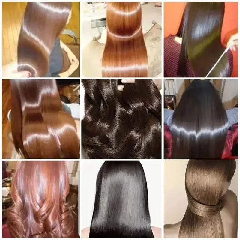Máscara Capilar Mágica de Quer - Deep Conditioner Mask avaliação e preço