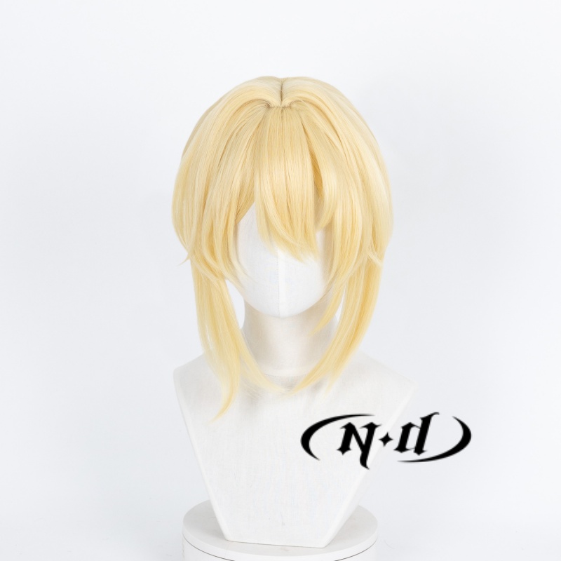 Nd violeta evergarden cosplay  - Braiding Hair Kanekalon avaliação e preço