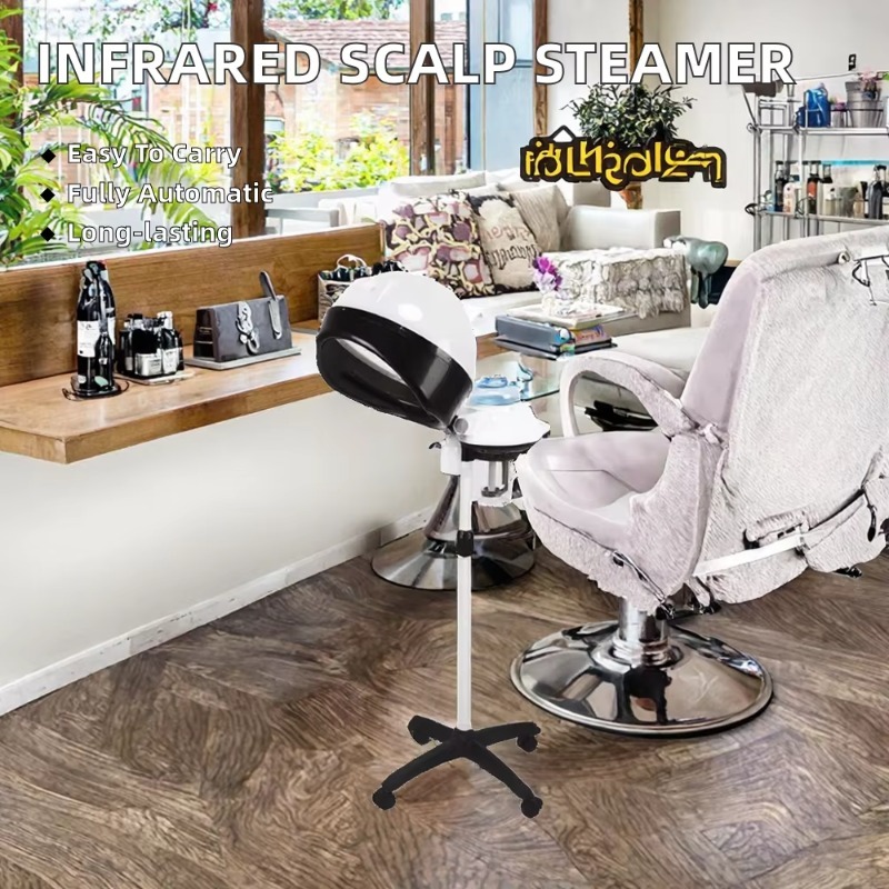 Equipamento para Salão de Bele - Hair Care In Salon avaliação e preço