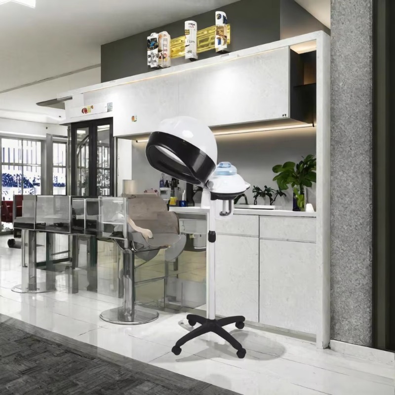 Equipamento para Salão de Bele - Hair Care In Salon avaliação e preço