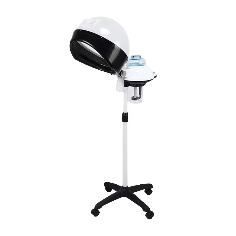 Equipamento para Salão de Bele - Hair Care In Salon avaliação e preço