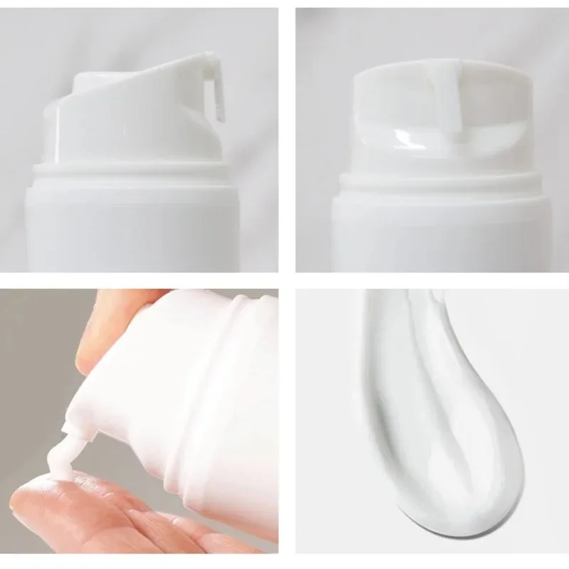 Máscara Capilar Reparadora Mol - Deep Conditioner Mask avaliação e preço