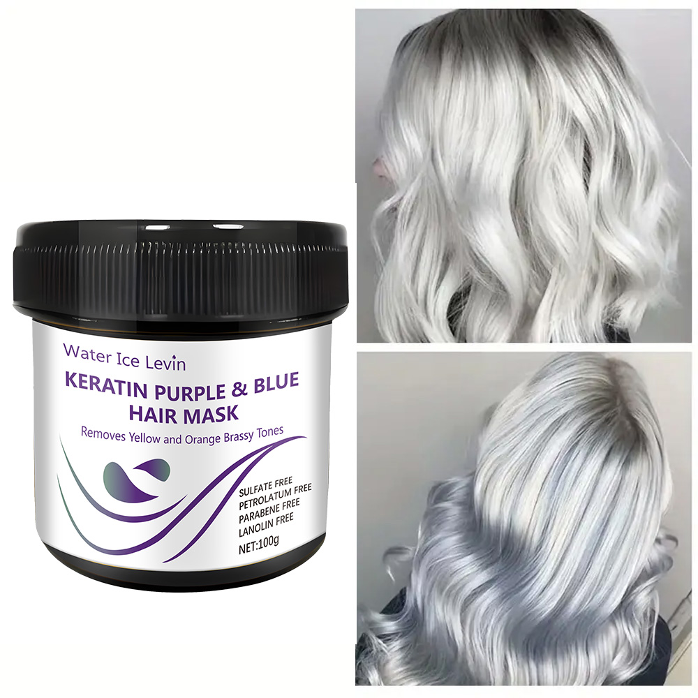 Máscara mágica de queratina pa - Deep Conditioner Mask avaliação e preço