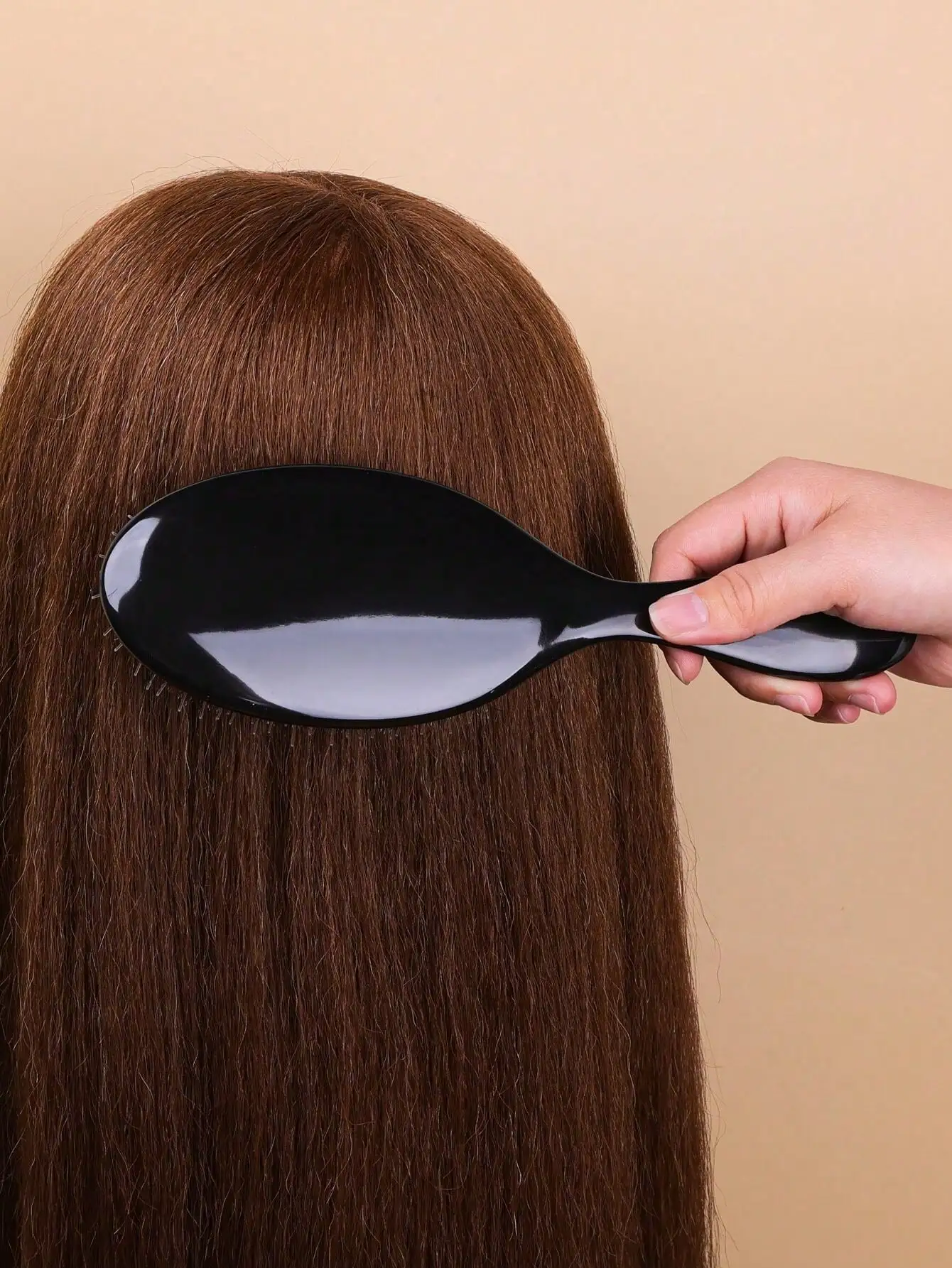 Mlay fábrica t4 ipl cabelo por - Hair Care Homemade avaliação e preço