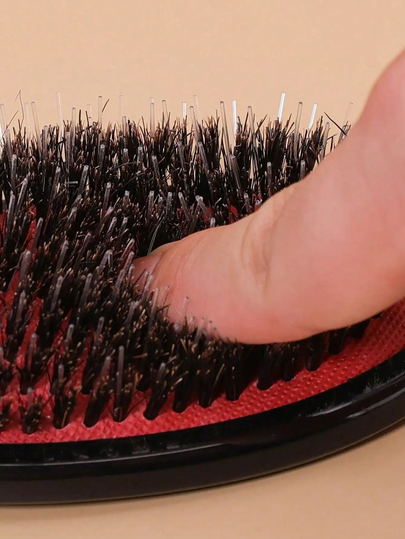 Mlay fábrica t4 ipl cabelo por - Hair Care Homemade avaliação e preço