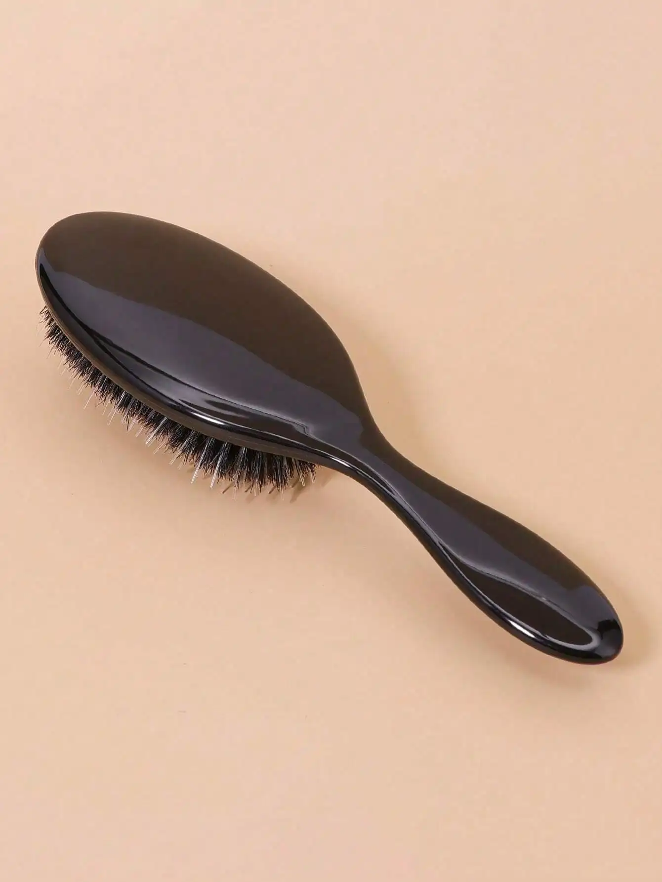 Mlay fábrica t4 ipl cabelo por - Hair Care Homemade avaliação e preço