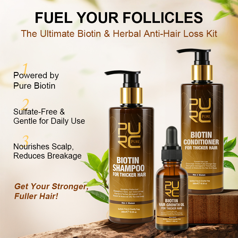 Purc produtos de crescimento r - Hair Care Essence Oil Spray avaliação e preço