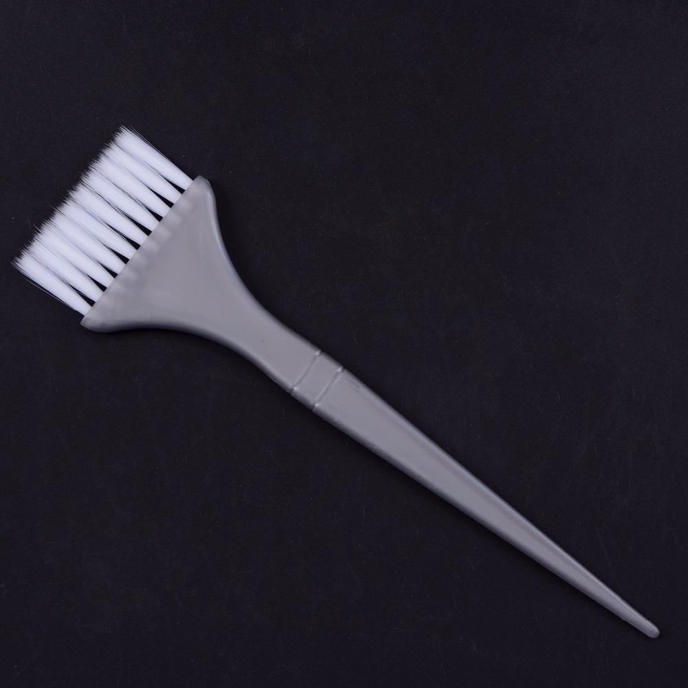 1pc pro coloração escova de ca - Hair Care In Salon avaliação e preço