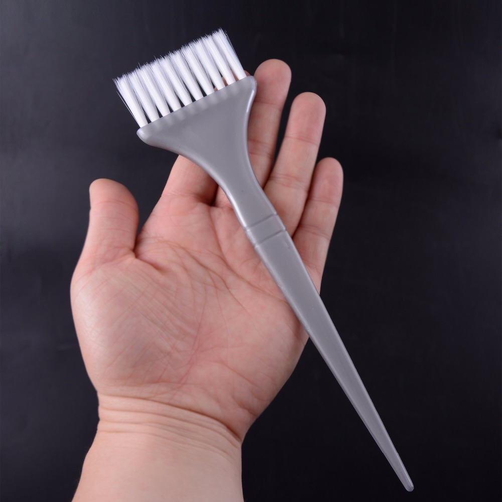 1pc pro coloração escova de ca - Hair Care In Salon avaliação e preço