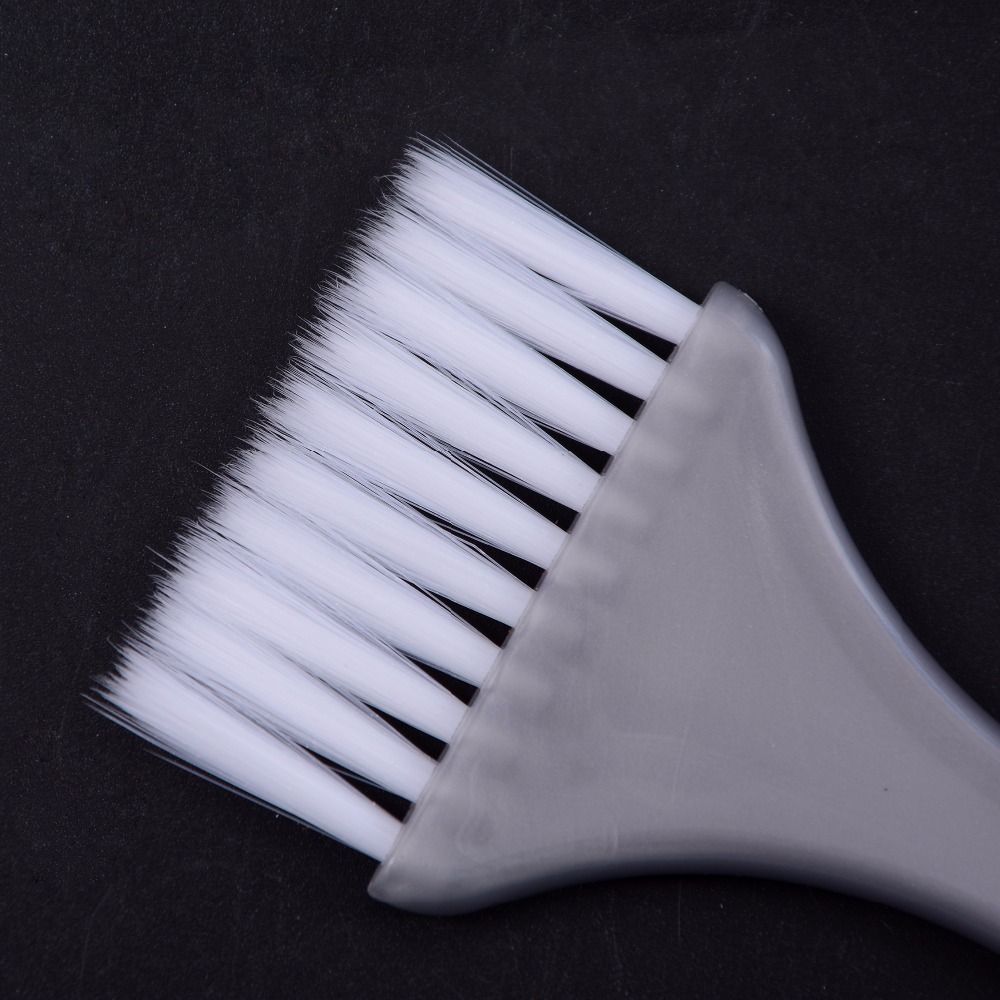 1pc pro coloração escova de ca - Hair Care In Salon avaliação e preço