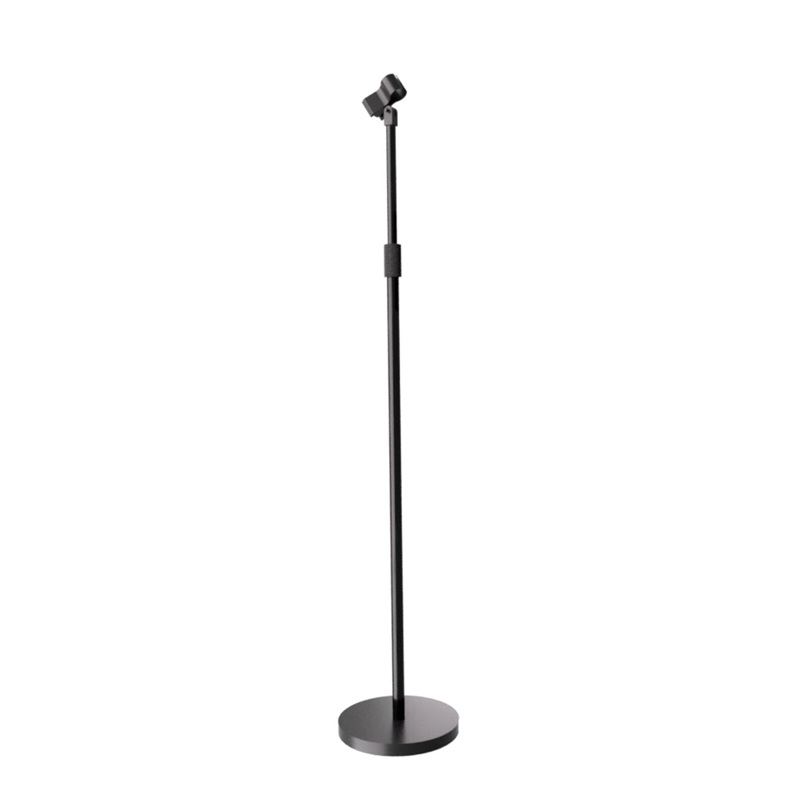 Suporte Estiloso para Secador  - Hair Care In Salon avaliação e preço
