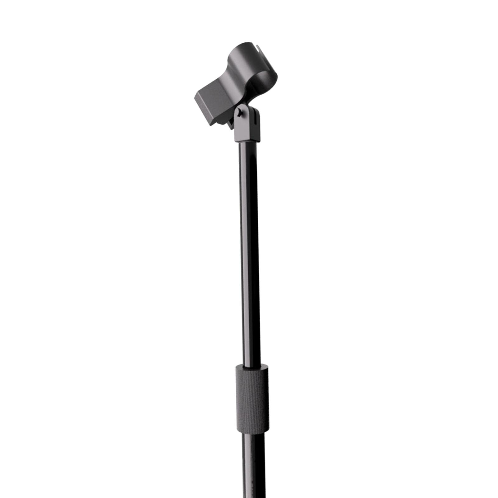 Suporte Estiloso para Secador  - Hair Care In Salon avaliação e preço