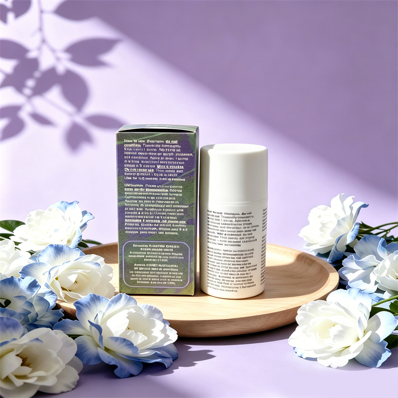 Máscara Capilar Reparadora Mol - Deep Conditioner Mask avaliação e preço