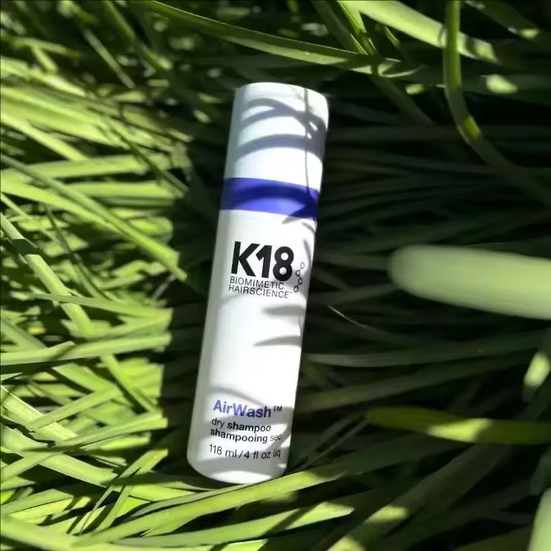 Máscara Capilar K18 Leave-In d - Deep Conditioner Mask avaliação e preço
