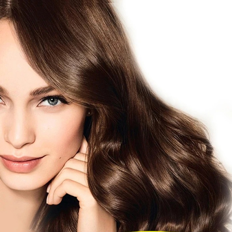 Óleo de crescimento rápido do  - Hair Care Essence Oil Spray avaliação e preço