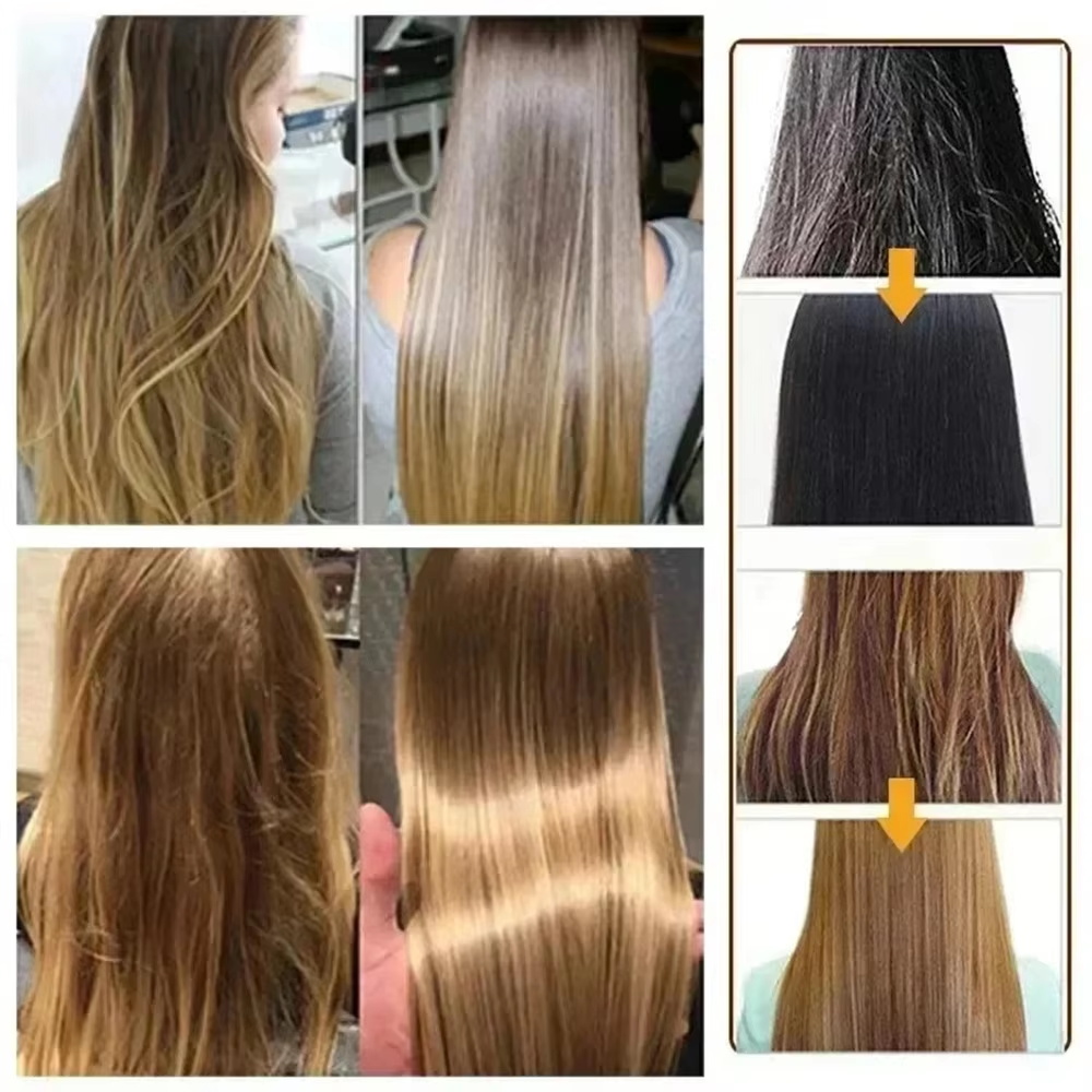 Máscara Capilar Mágica de Quer - Deep Conditioner Mask avaliação e preço