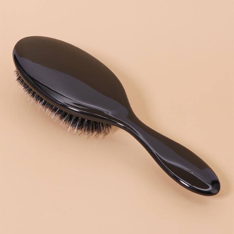 Escova de Cabelo para Massagem - Hair Care In Salon avaliação e preço